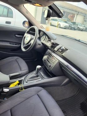 BMW 120, снимка 5