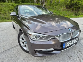 BMW 330 D , снимка 1