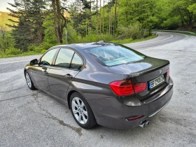 BMW 330 D , снимка 7