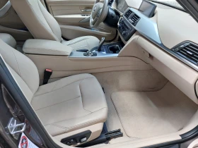 BMW 330 D , снимка 13