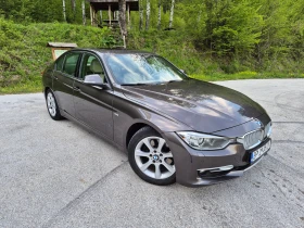 BMW 330 D , снимка 2