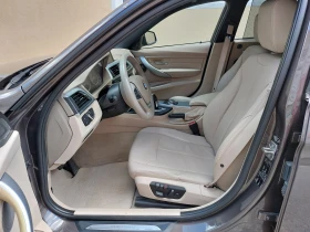 BMW 330 D , снимка 11