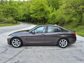 BMW 330 D , снимка 6