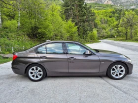 BMW 330 D , снимка 5