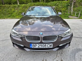 BMW 330 D , снимка 3