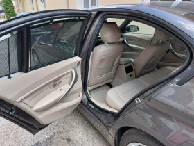 BMW 330 D , снимка 14