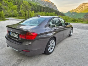 BMW 330 D , снимка 8