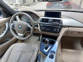 BMW 330 D , снимка 9