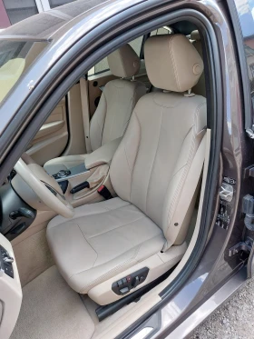 BMW 330 D , снимка 12