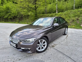 BMW 330 D , снимка 4