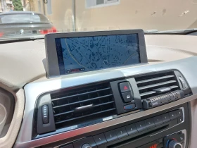 BMW 330 D , снимка 17