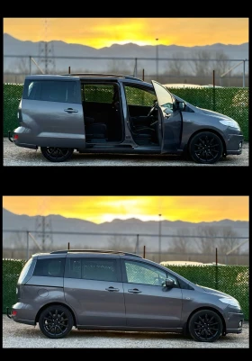 Mazda 5 2.0D 7местен* FACELIFT, снимка 8