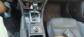 Mazda 6 2.2 Skyactiv Швейцария , снимка 10