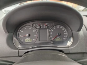 VW Polo 1.2 i 121000 km, снимка 8