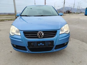 VW Polo 1.2 i 121000 km, снимка 1