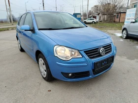VW Polo 1.2 i 121000 km, снимка 5