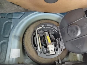 VW Polo 1.2 i 121000 km, снимка 14