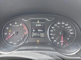 Audi A3 * 1.8T Premium* , снимка 7