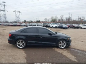 Audi A3 * 1.8T Premium* , снимка 13