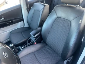 Kia Ceed 1.4 I , снимка 9