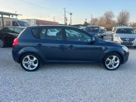 Kia Ceed 1.4 I , снимка 7