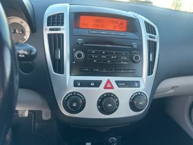 Kia Ceed 1.4 I , снимка 12