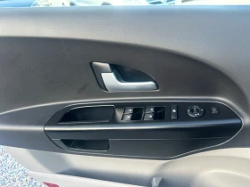 Kia Ceed 1.4 I , снимка 13