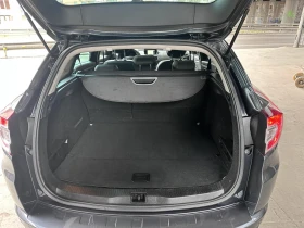 Renault Megane, снимка 17