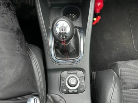 Renault Megane, снимка 8
