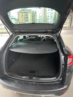 Renault Megane, снимка 16