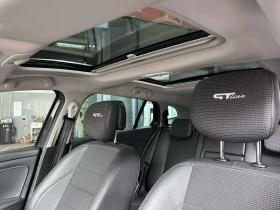 Renault Megane, снимка 12