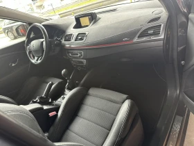 Renault Megane, снимка 15