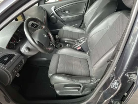 Renault Megane, снимка 13