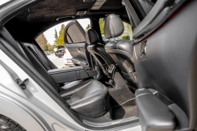 Mercedes-Benz S 320 CDI CARBON* HARMAN* AMBIEND* 21* ЛИЗИНГ* , снимка 11