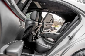 Mercedes-Benz S 320 CDI CARBON* HARMAN* AMBIEND* 21* ЛИЗИНГ* , снимка 10