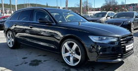 Audi A6 3.0TDI 245HP QUATTRO KEYLESS EU5B, снимка 3