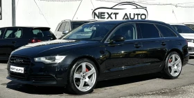 Audi A6 3.0TDI 245HP QUATTRO KEYLESS EU5B, снимка 1