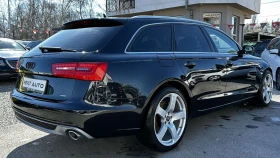 Audi A6 3.0TDI 245HP QUATTRO KEYLESS EU5B, снимка 5