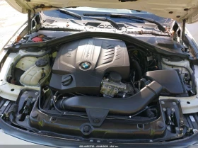 BMW 335, снимка 10