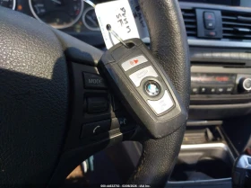 BMW 335, снимка 11