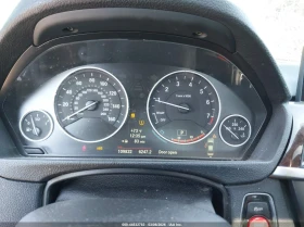 BMW 335, снимка 7