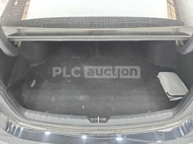 Kia K5, снимка 8