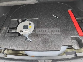 Kia K5, снимка 9