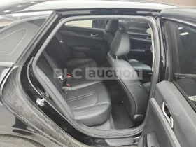 Kia K5, снимка 7
