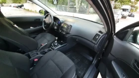 Hyundai I30, снимка 4