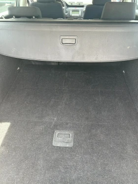 VW Passat, снимка 7