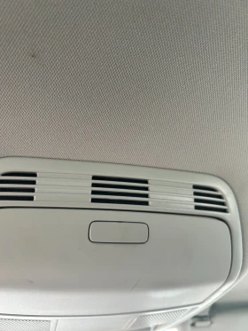 VW Passat, снимка 8