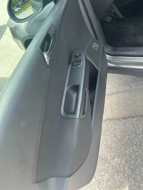 VW Passat, снимка 6