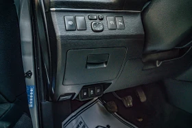 Toyota Avensis 2.2, снимка 14