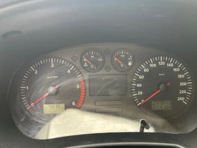 Seat Leon 1.9 TDI, снимка 6